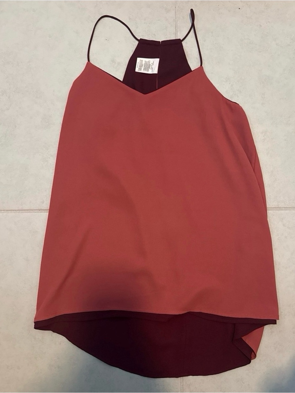 Express top bundle - Picture 6 of 6